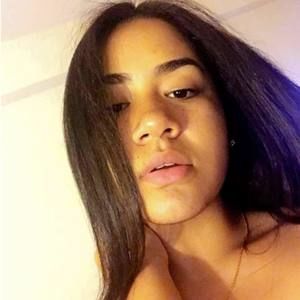 Meet your Posher, Ikik